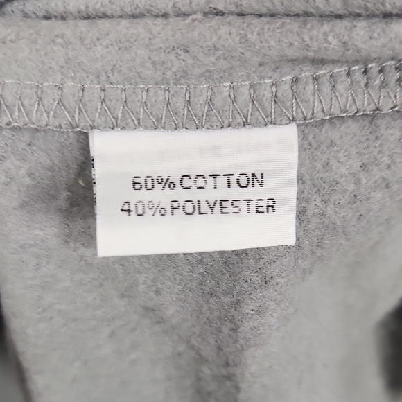 Animal Rescue Henley Pullover - Picture 10 of 10